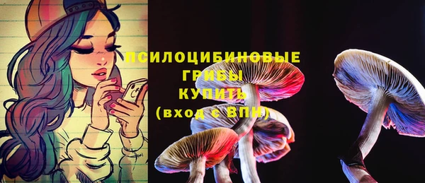 кокаин Алексеевка