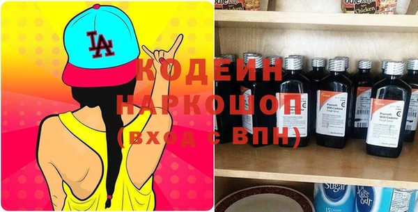 МДПВ Семикаракорск