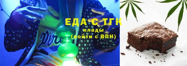 тгк Алзамай